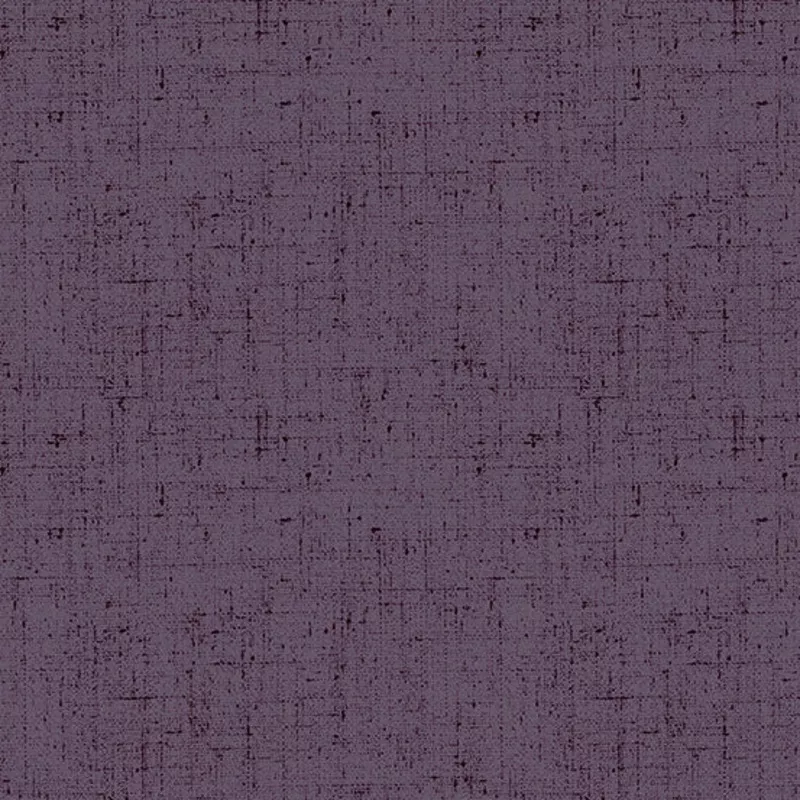 Cottage Cloth – Grape