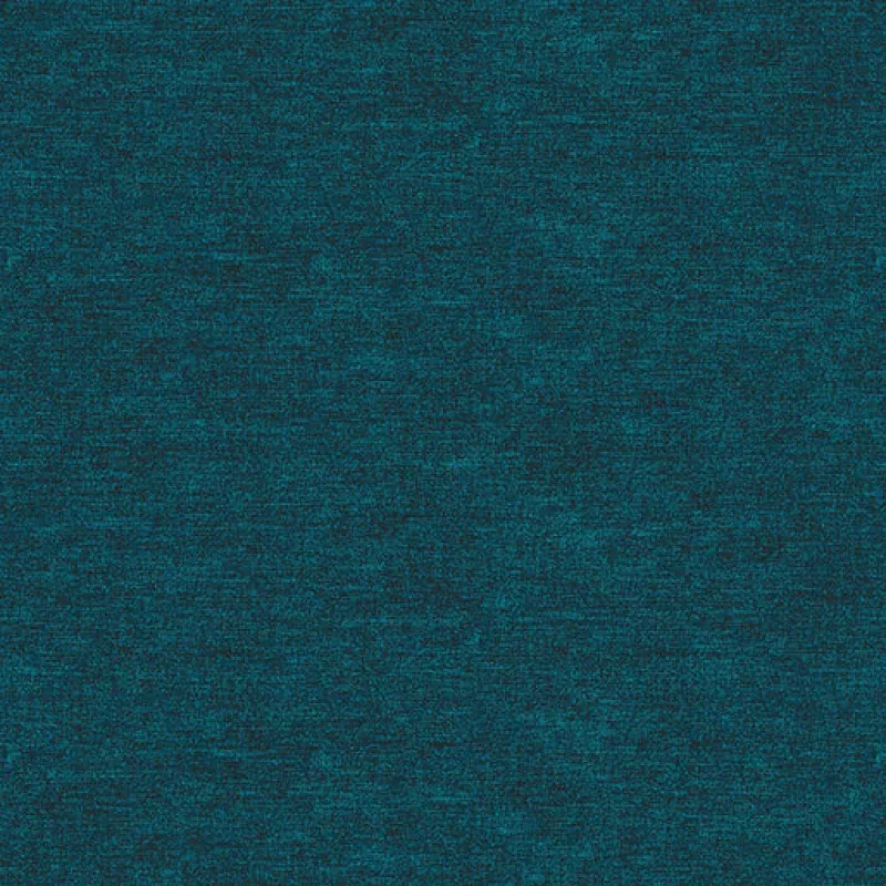 Cotton Shot Peacock B