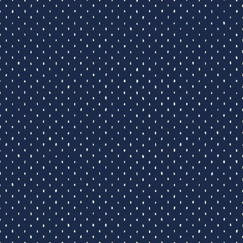 cotton+steel | patchworkstoff | stitch and repeat | sailor