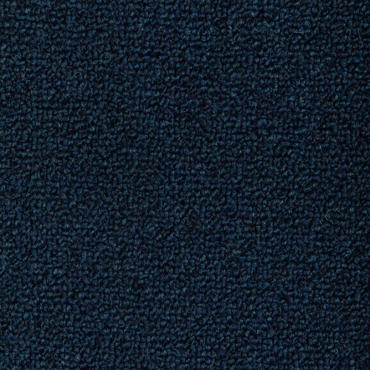 Couscous Navy Fabric