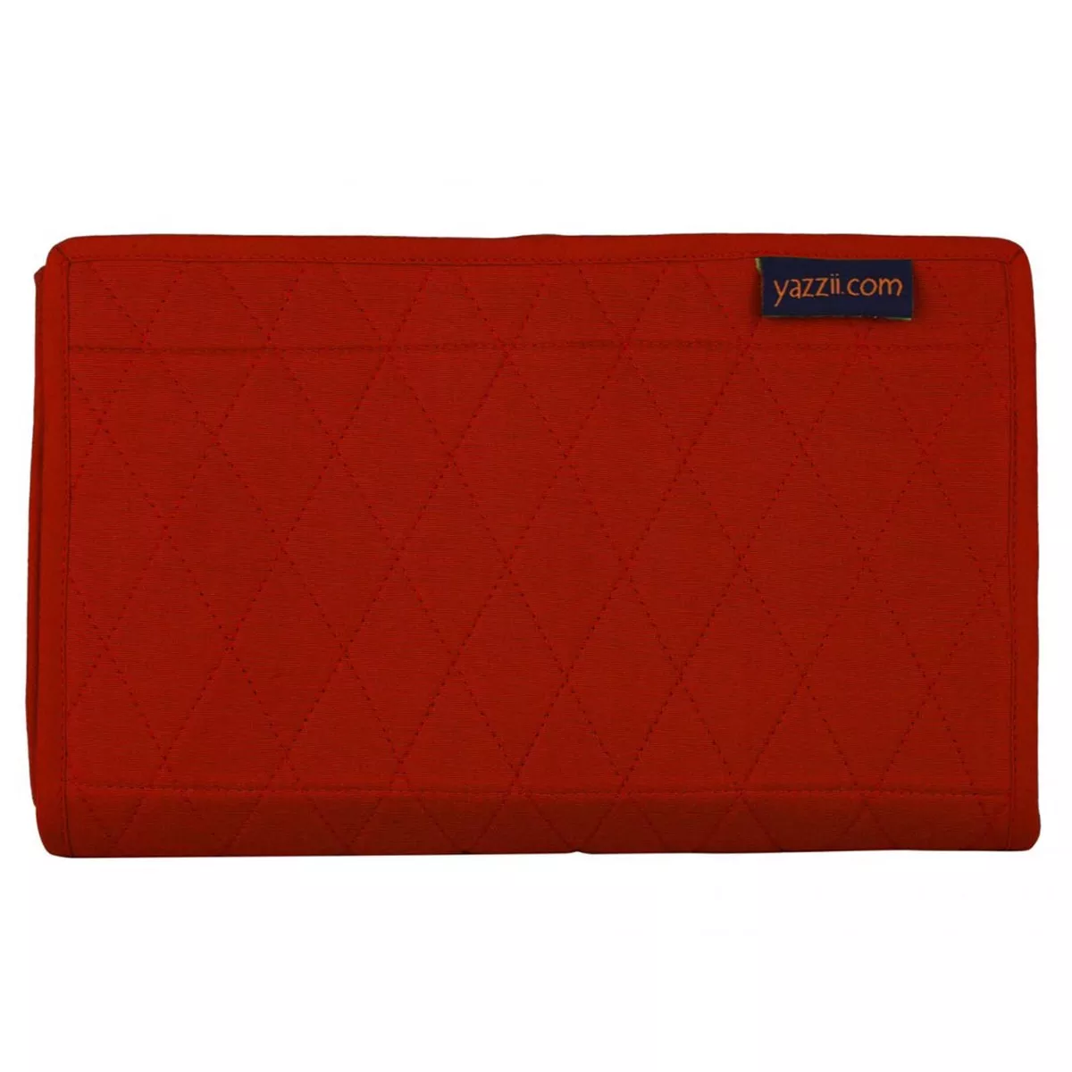 Craft Folding Kit – Red
