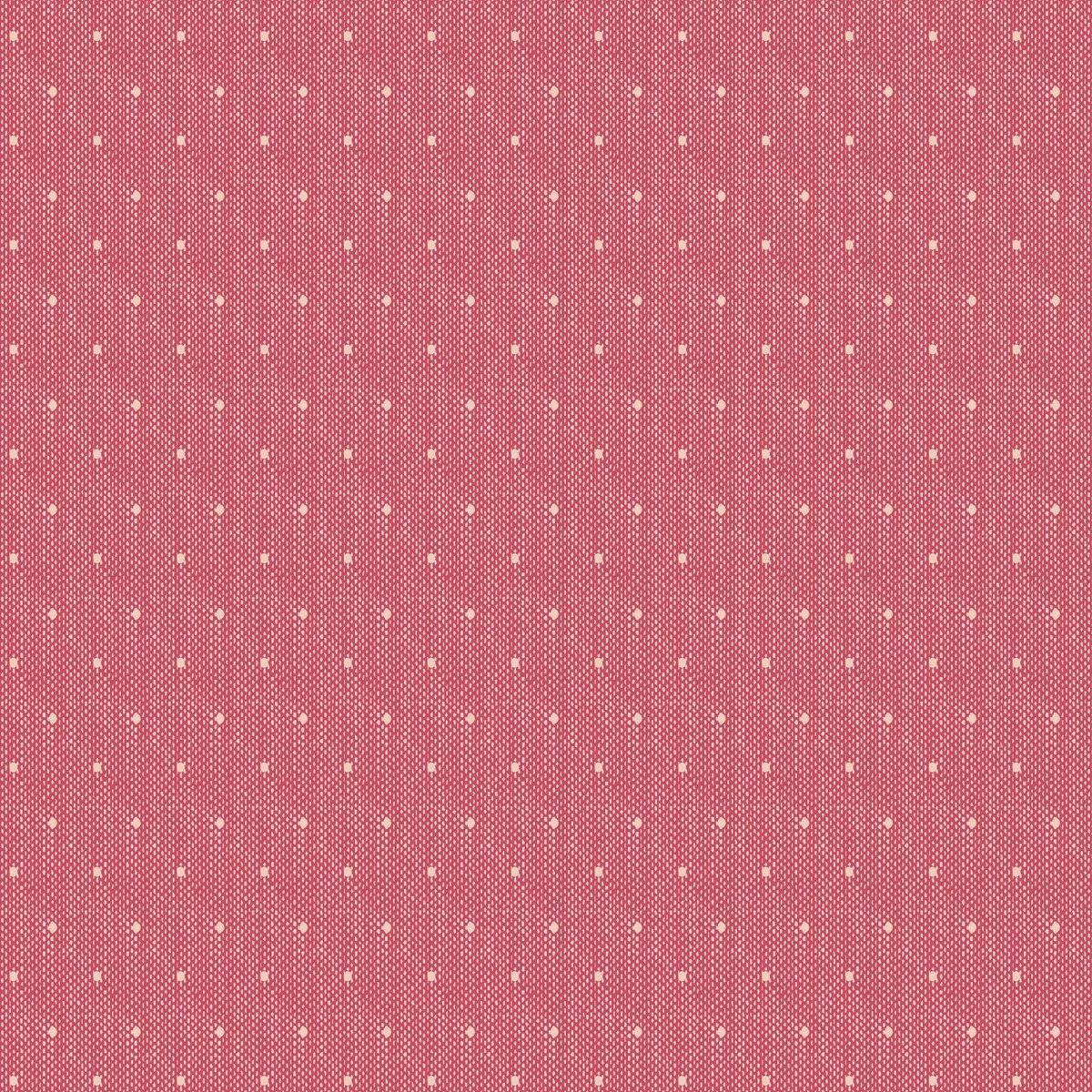 Creating Memories – Tinydot – Red