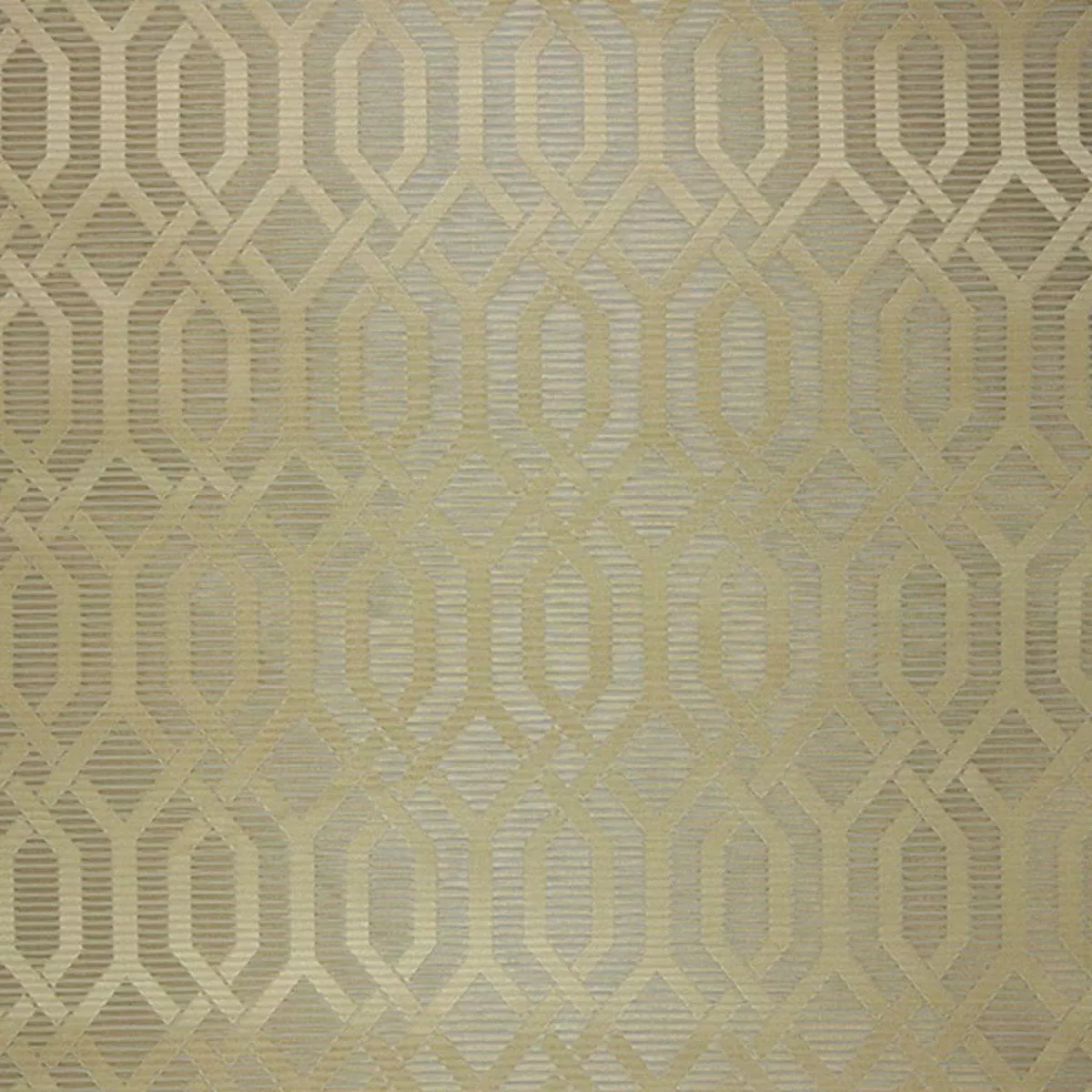 CROSS THE LINE PECHE RM Coco Fabric
