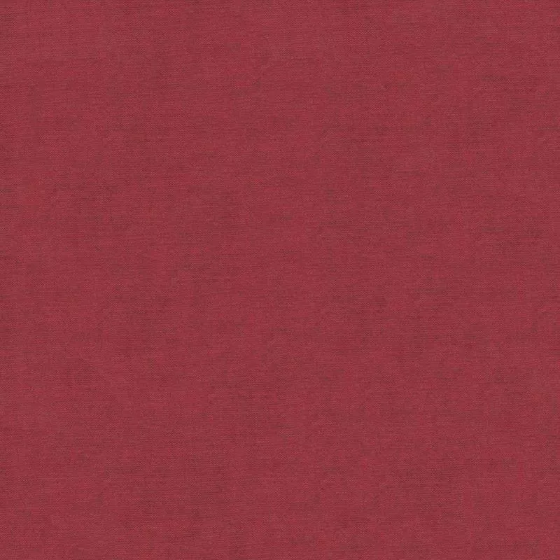 Crossweave 12216-13