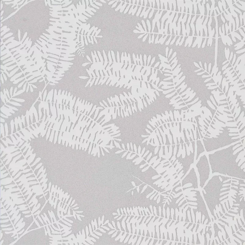Crystal Extravagance Wallpaper by Harlequin