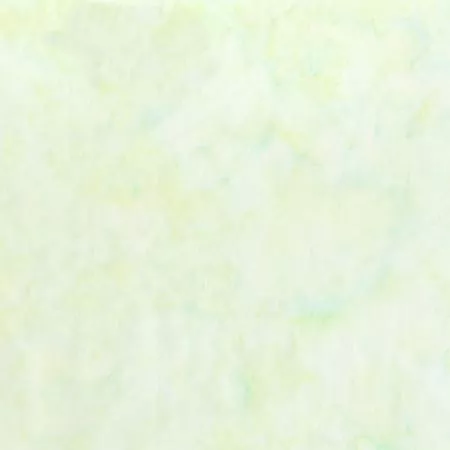Cucumber - Batik - Lava Solids