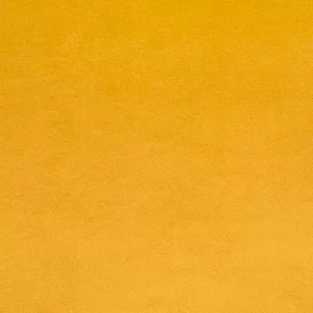 Cuddle Solid 90" Wide/Golden (Shannon)