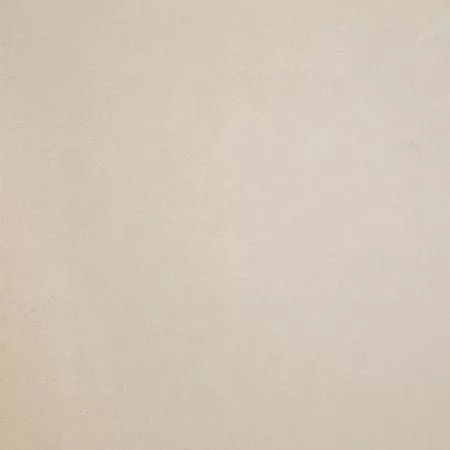 Cuddle Solid 90" Wide/Ivory(Shannon)