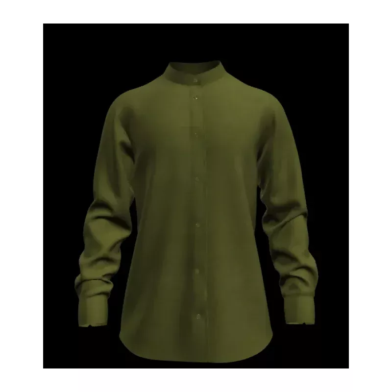 Custom Shirt: 8518687260829