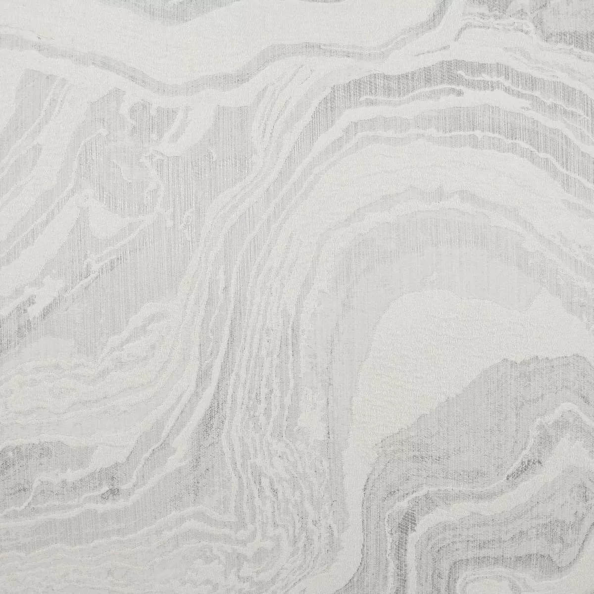 D.V. Kap Home Manon Silver Fabric