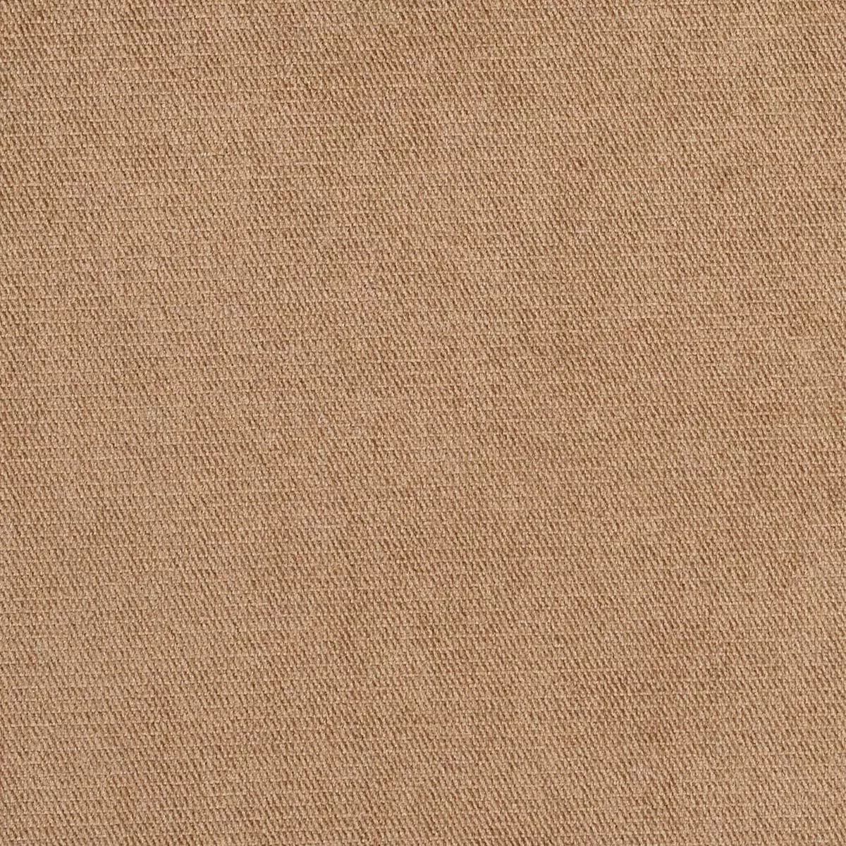 D404 Sandstone