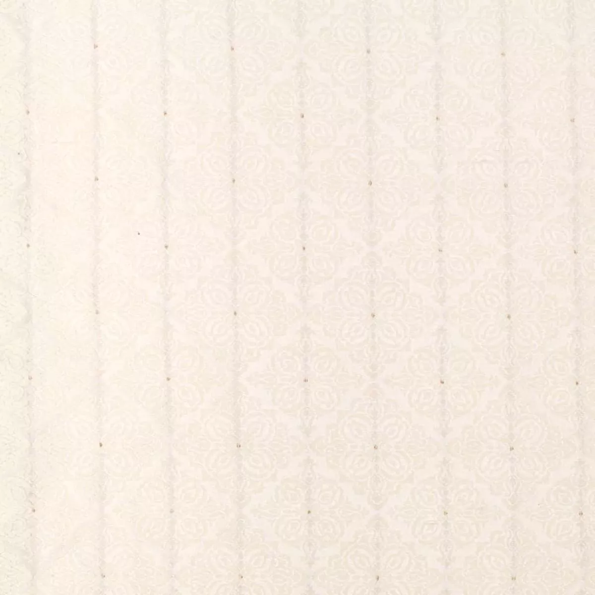 D4050 Ivory Elsa