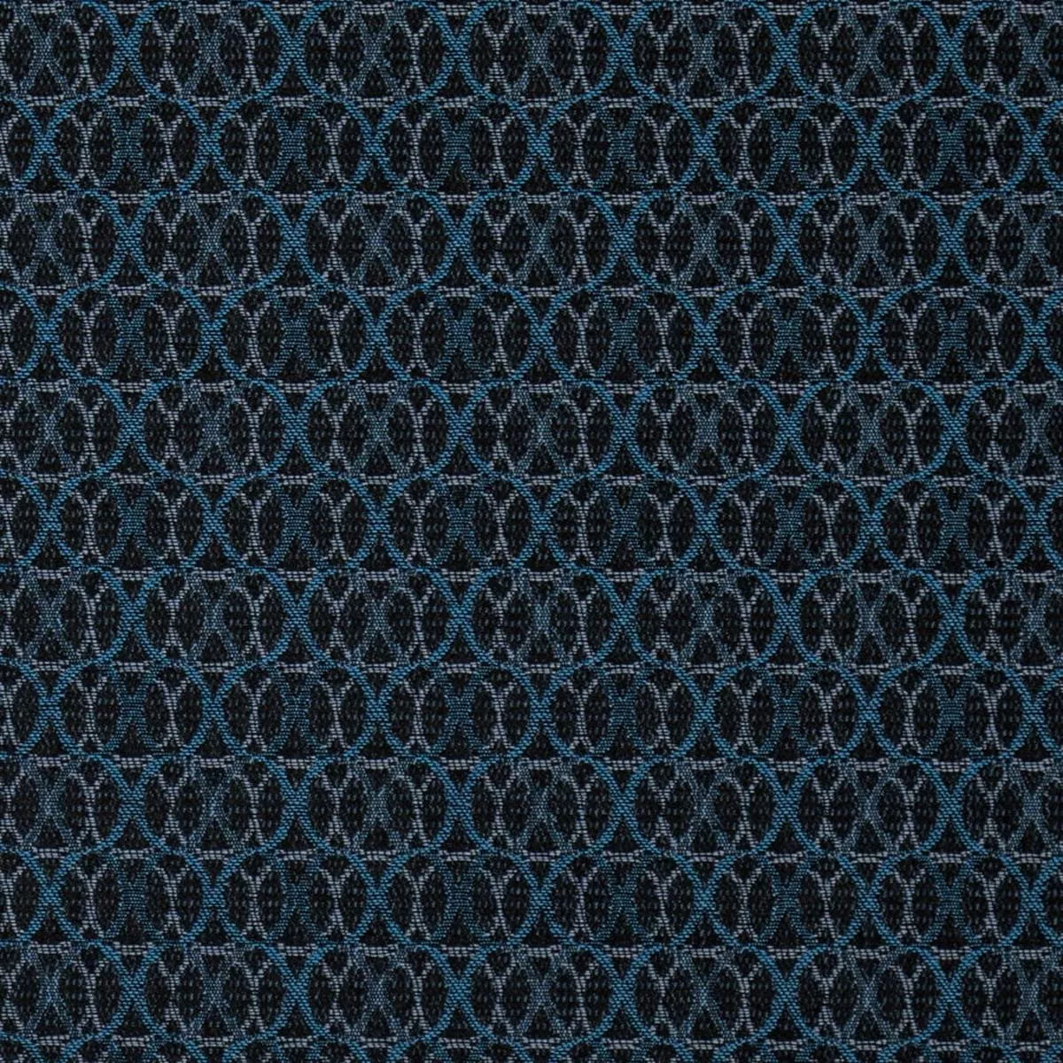 D4622 Sapphire