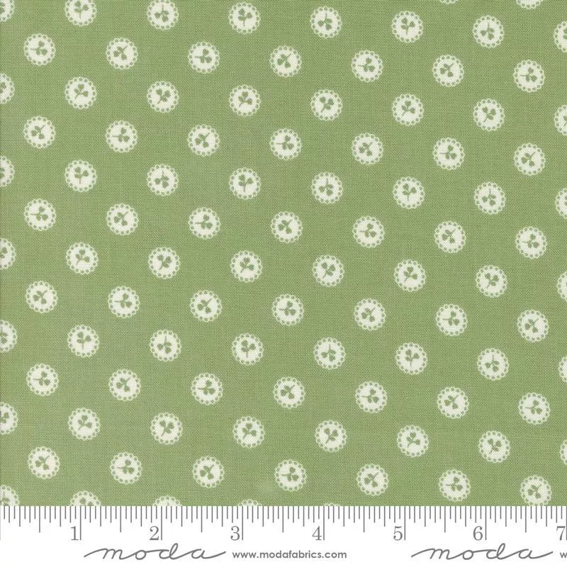 Dainty Meadow Prairie 31746-21