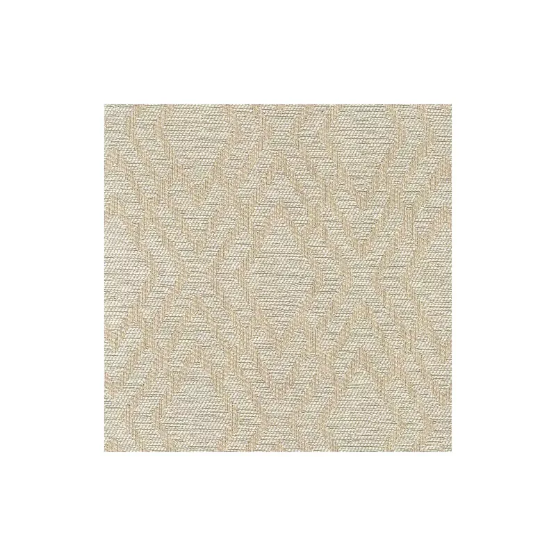 Dana Fawn Regal Fabric