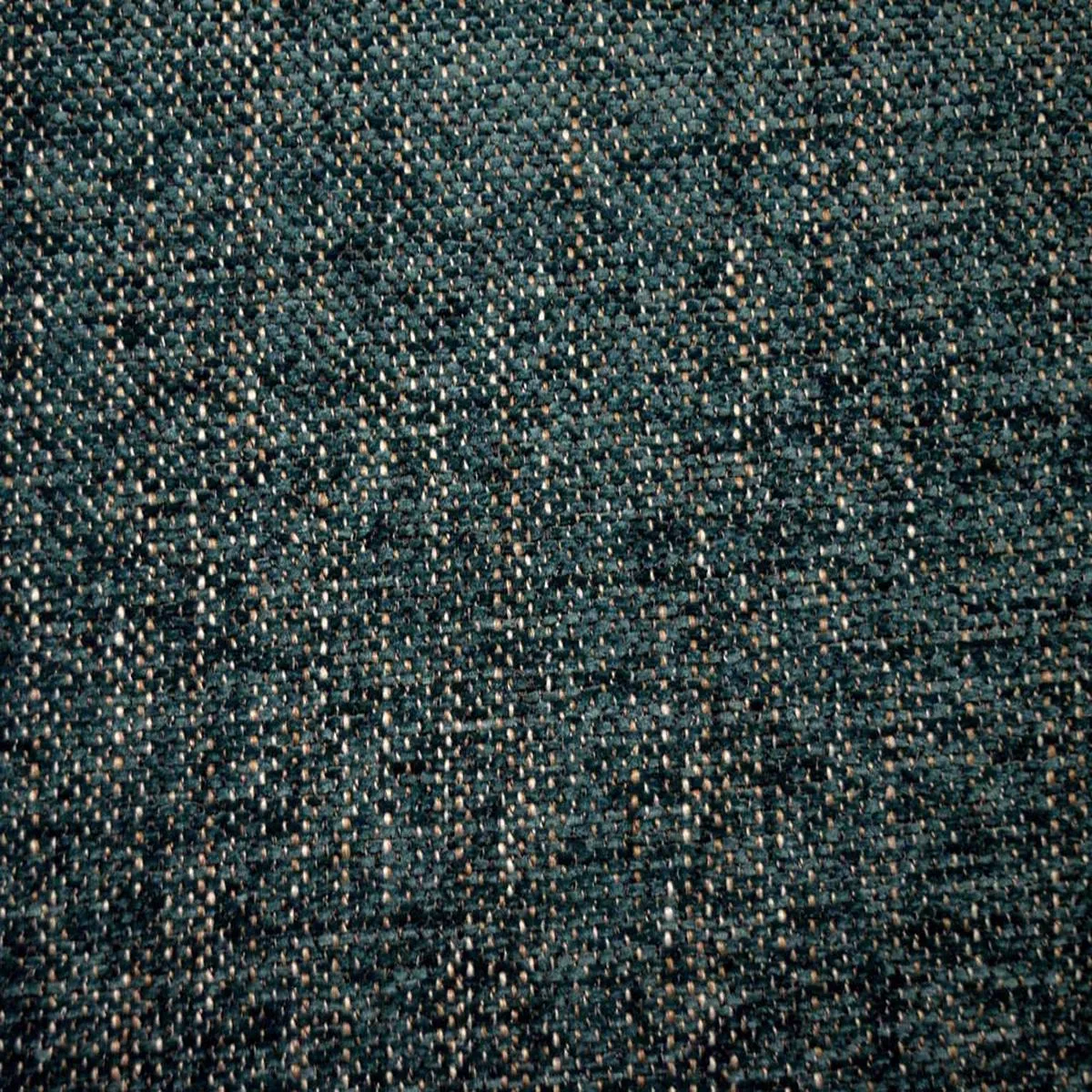 Daria Ocean Crypton Fabric