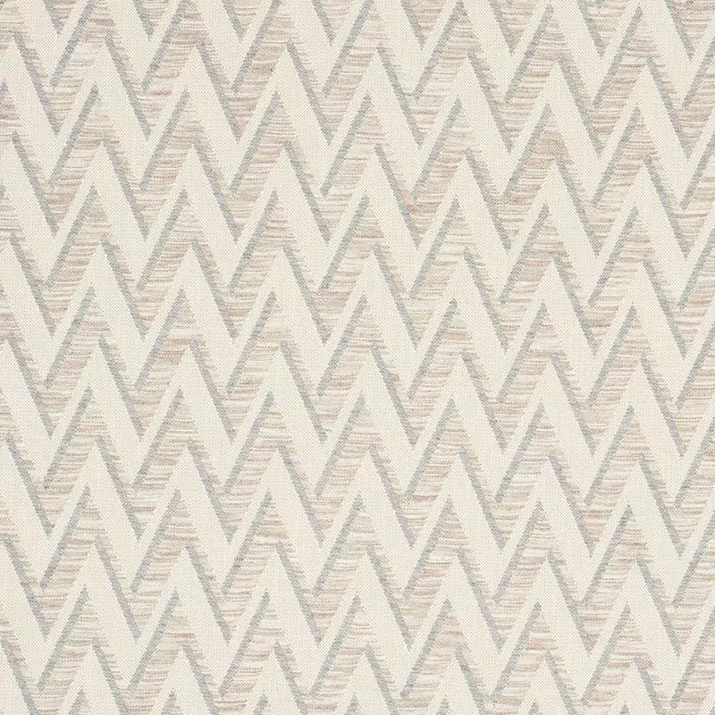 DARTMOOR | Stone