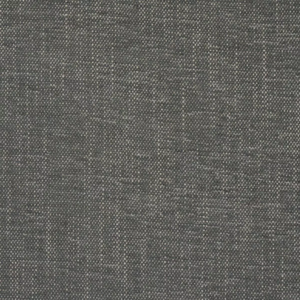 Dean Indoor Outdoor Grey Fabric