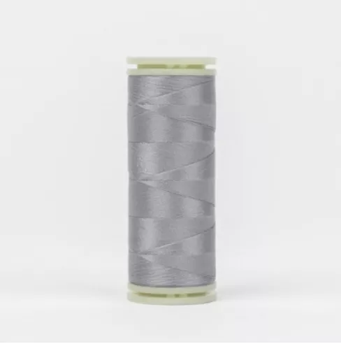 Decobob/Dove Grey