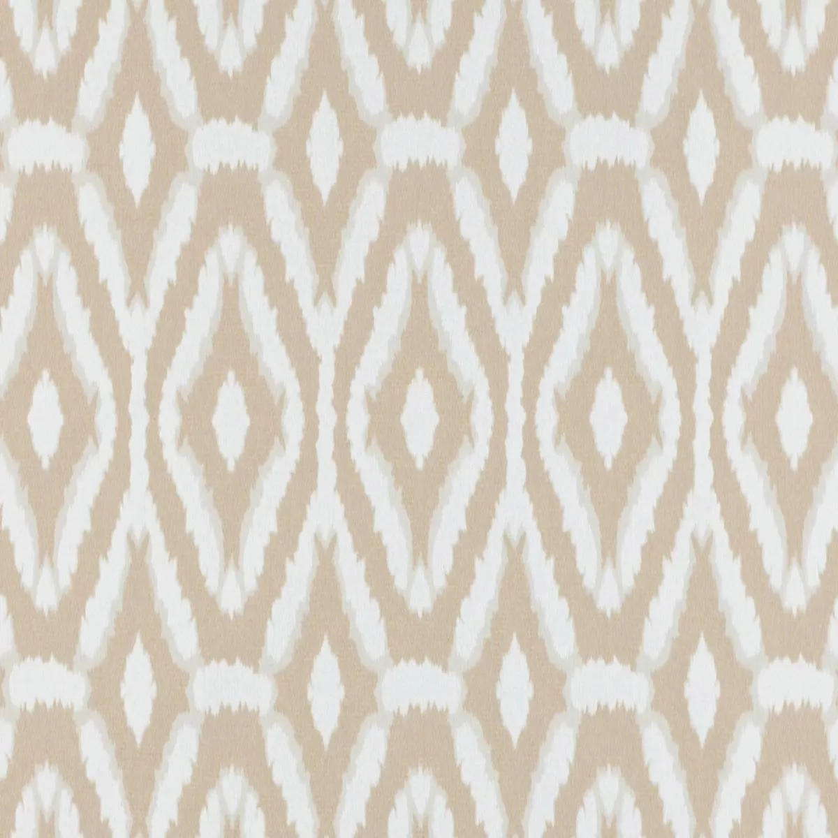 Del Sol 196 Linen Covington Outdoor Fabric
