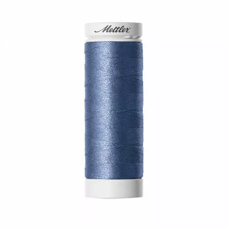 Denim Thread #3624