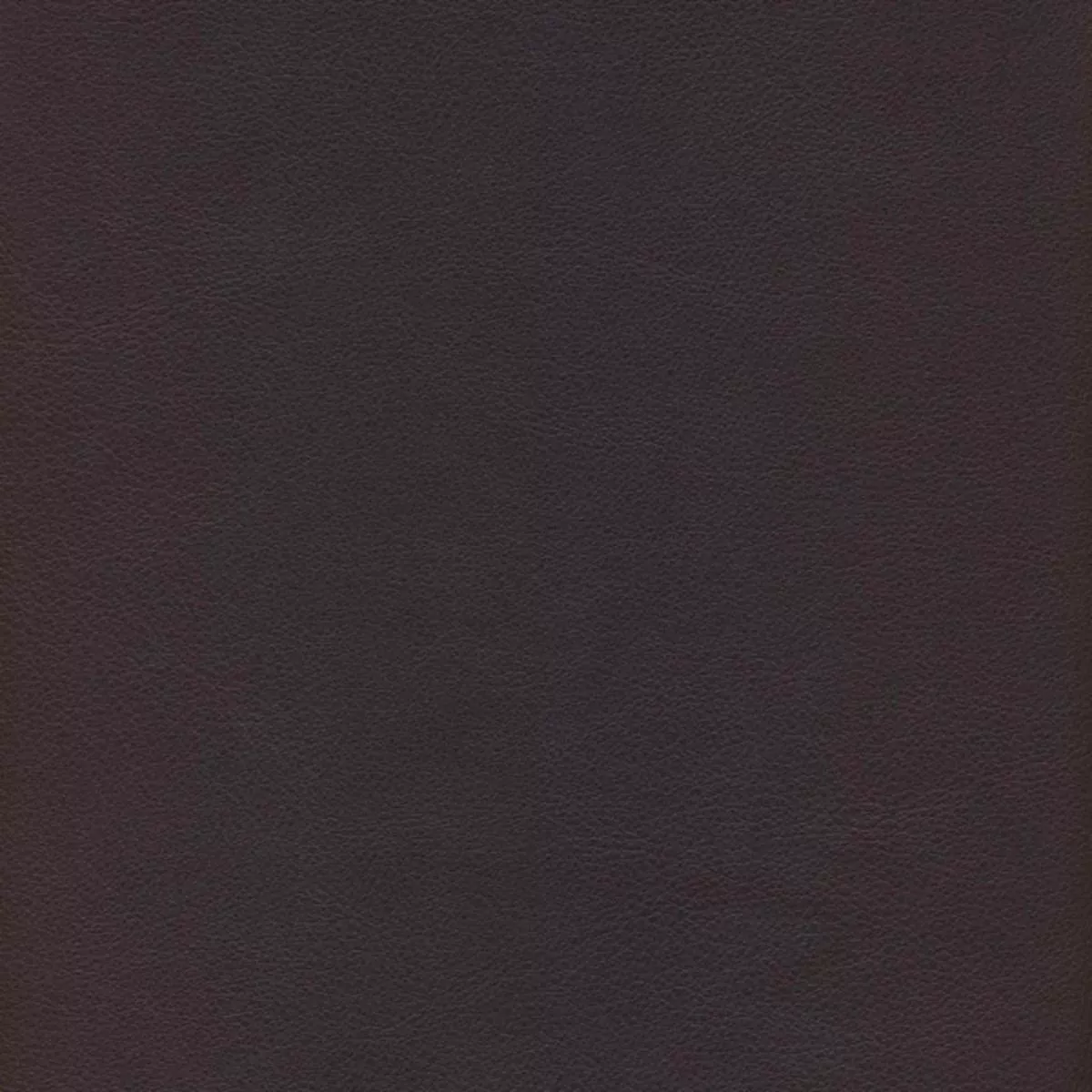 DENVER Chocolate RM Coco Fabric