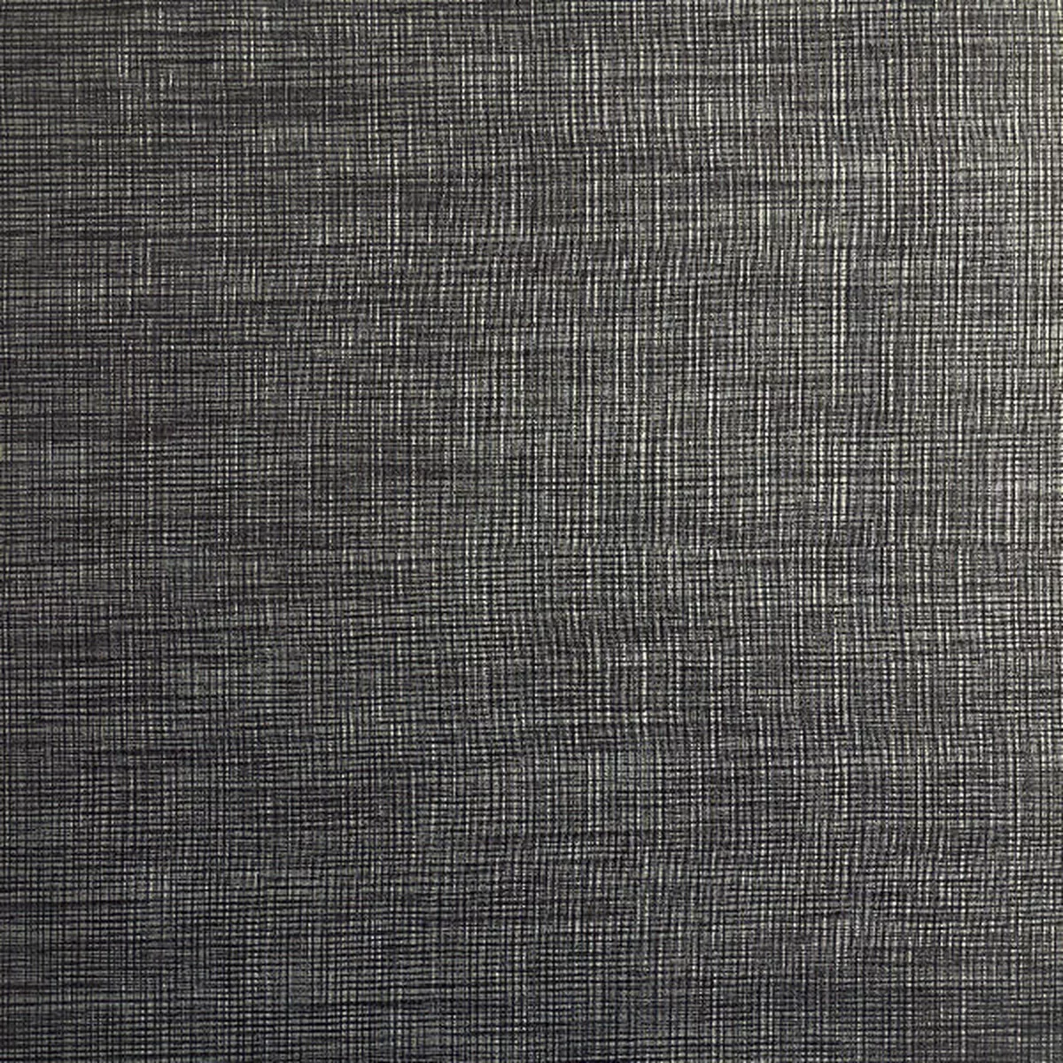 Derby Chambray Light Navy Upholstery Vinyl