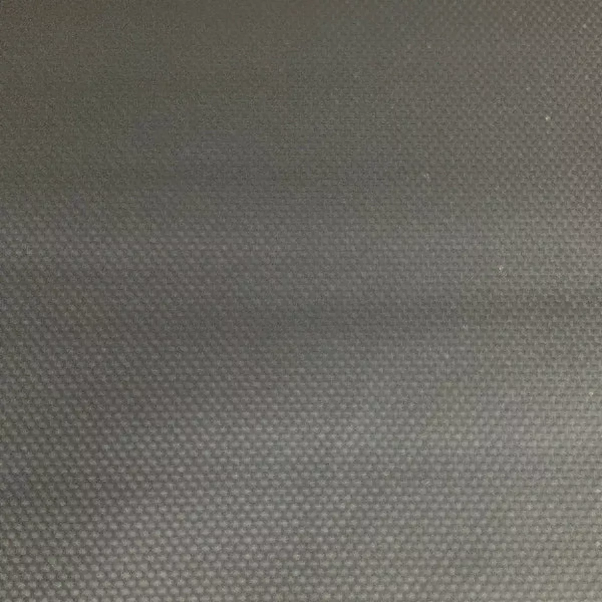 Designtex Aspect Alloy Gray Upholstery Vinyl