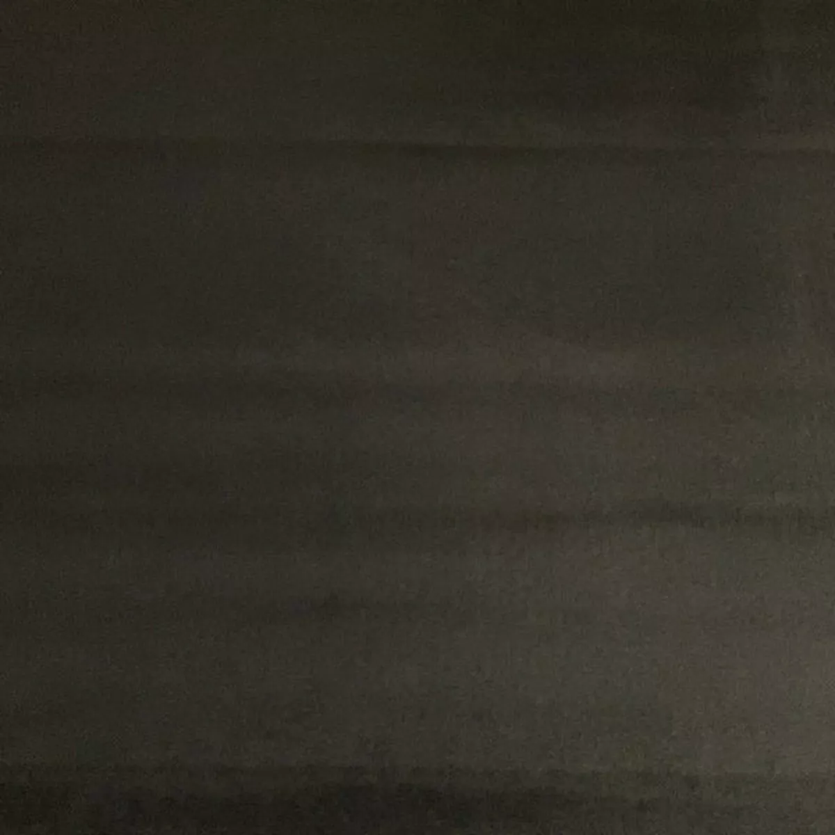 Designtex Cloud Velvet Slate Upholstery Fabric