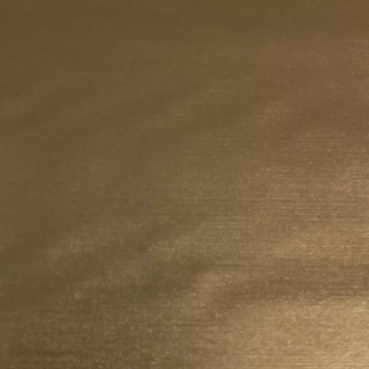 Designtex Forestbound Chestnut Brown Upholstery Vinyl
