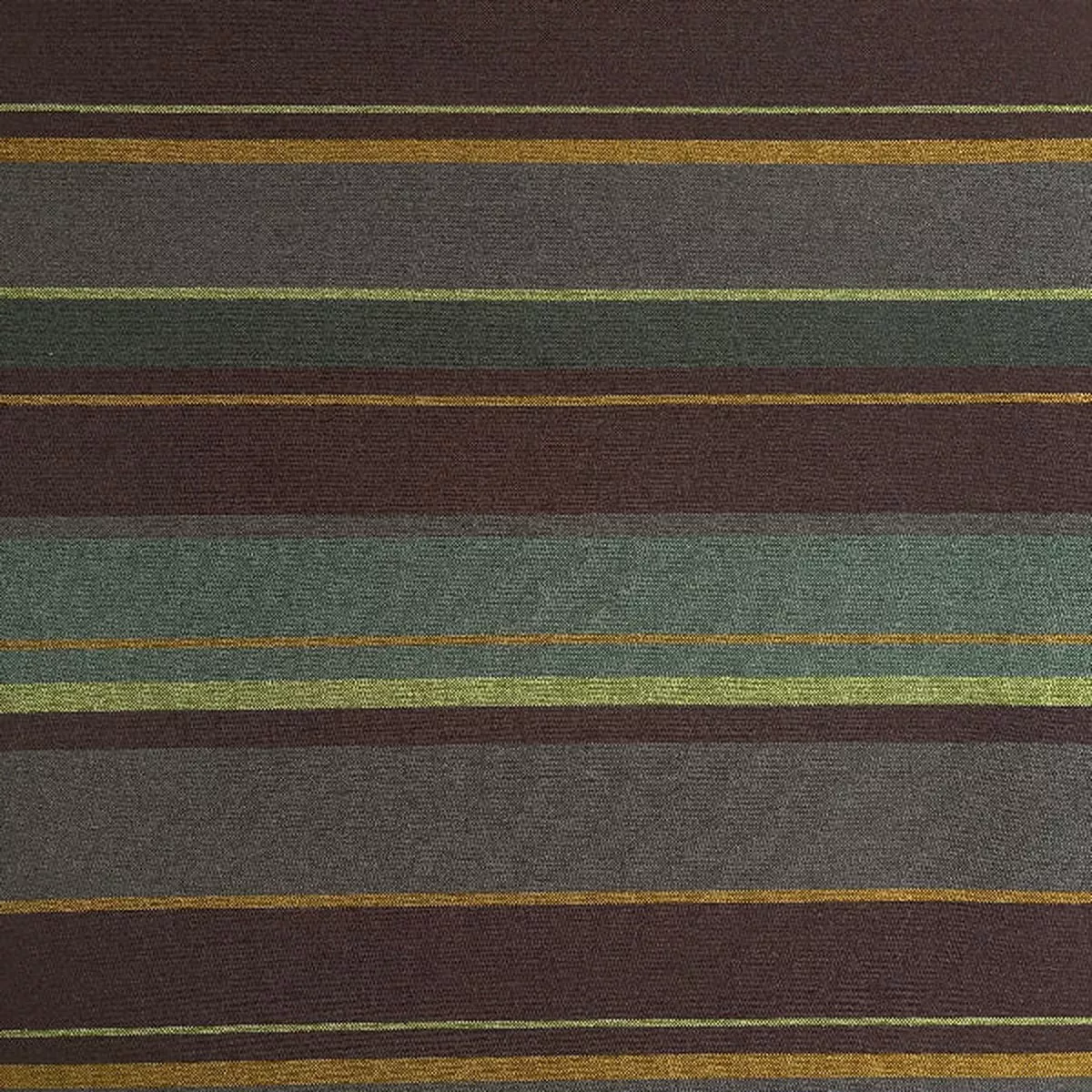 Designtex Terrain Night Sky Multi Upholstery Fabric