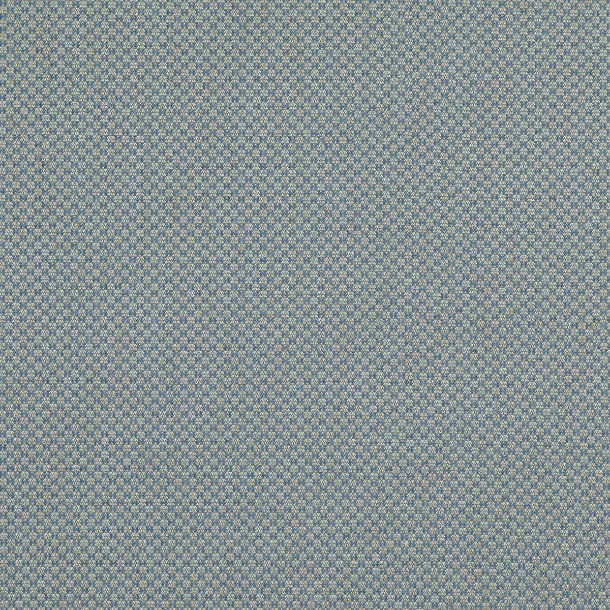 Devon Blue Fabric