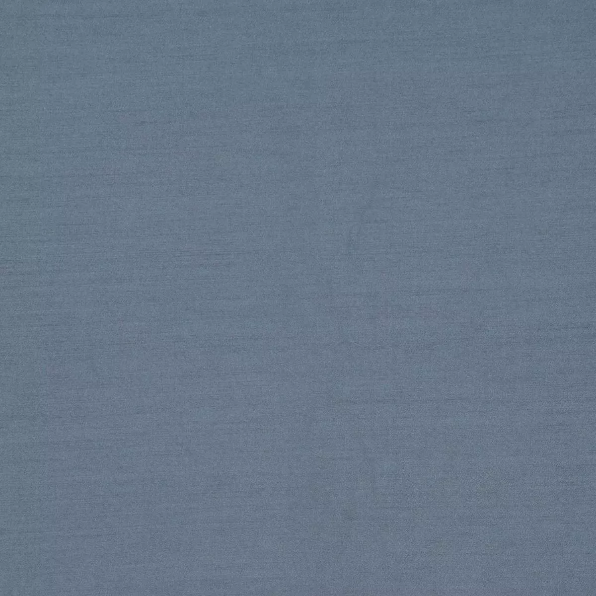 DEXTER LAKE RM Coco Fabric