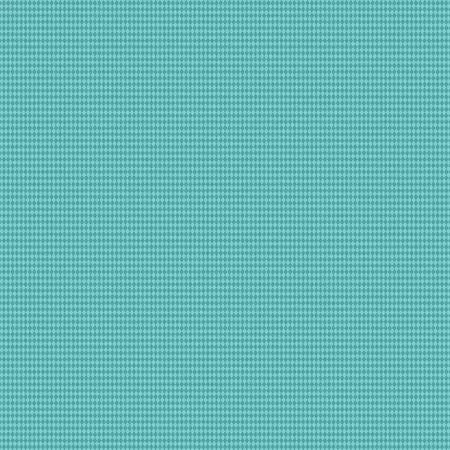 Diamonds - Blue - Sweet Shoppe - Kimberbell