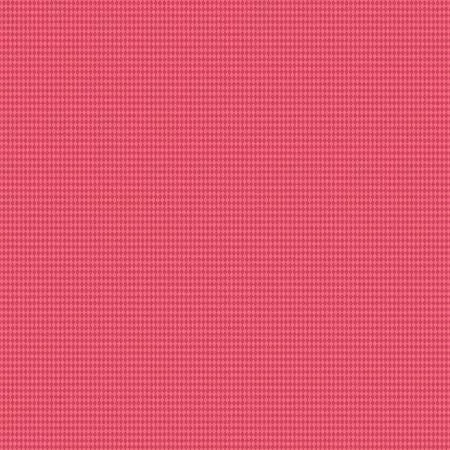 Diamonds - Red - Sweet Shoppe - Kimberbell