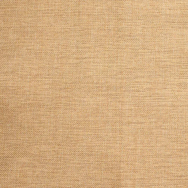 Dijon Spotted Polypropylene Woven