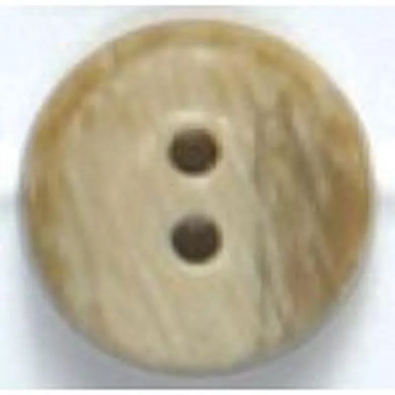 Dill Buttons DB1031