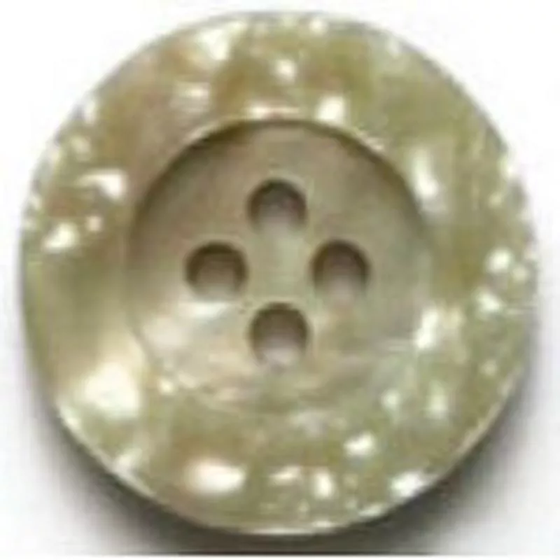 Dill Buttons DB1208