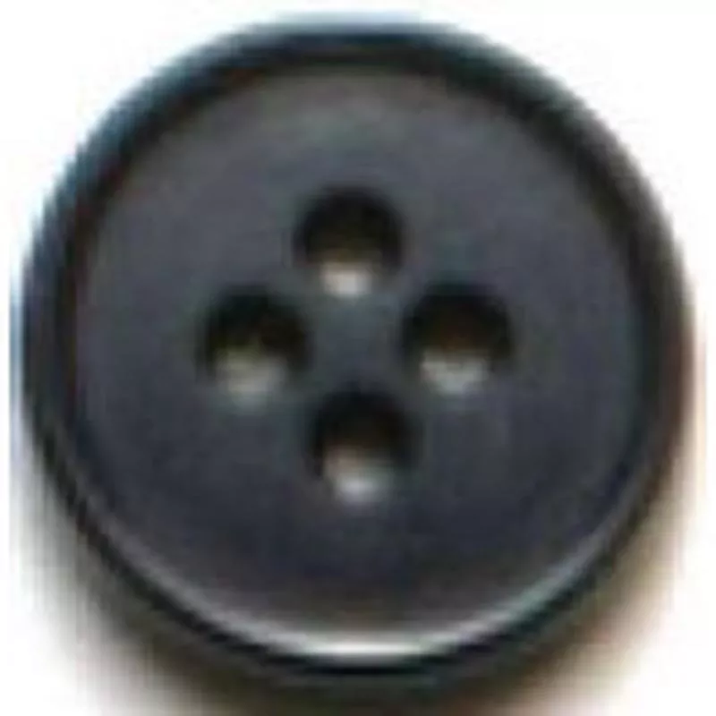 Dill Buttons DB1387