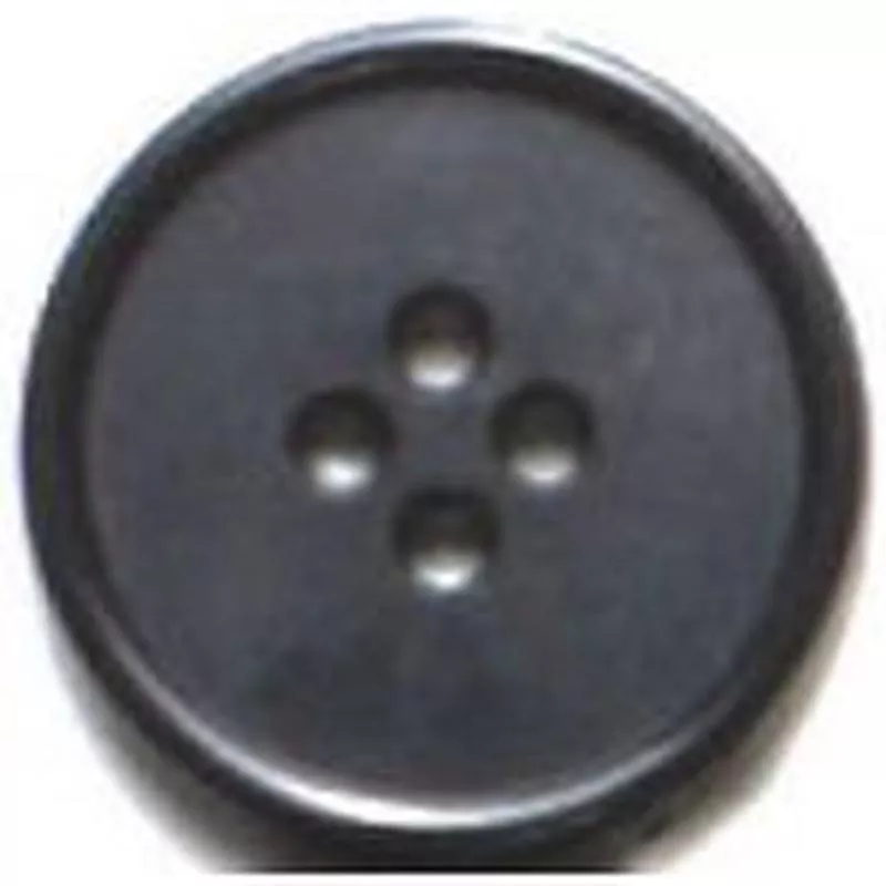 Dill Buttons DB1389