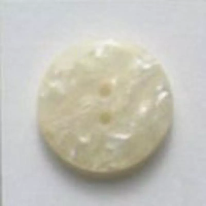 Dill Buttons DB50