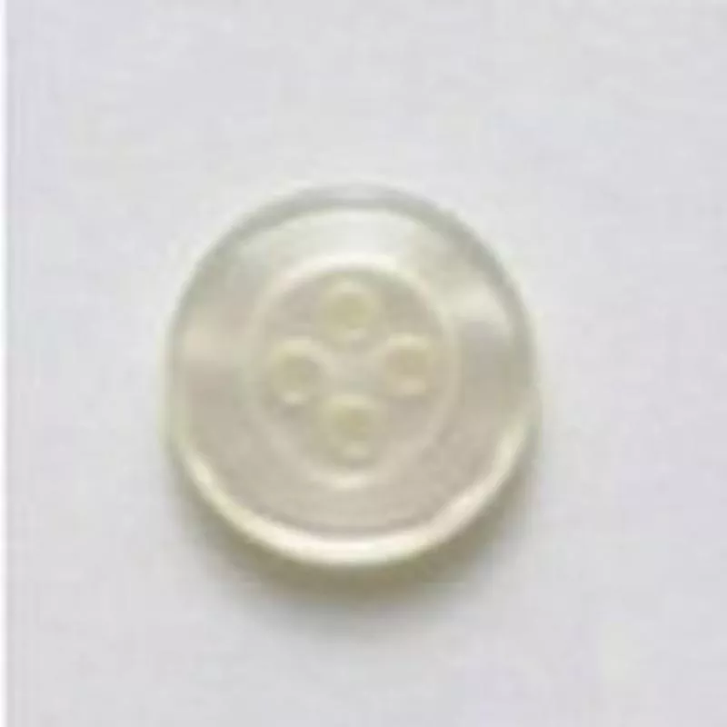 Dill Buttons DB60