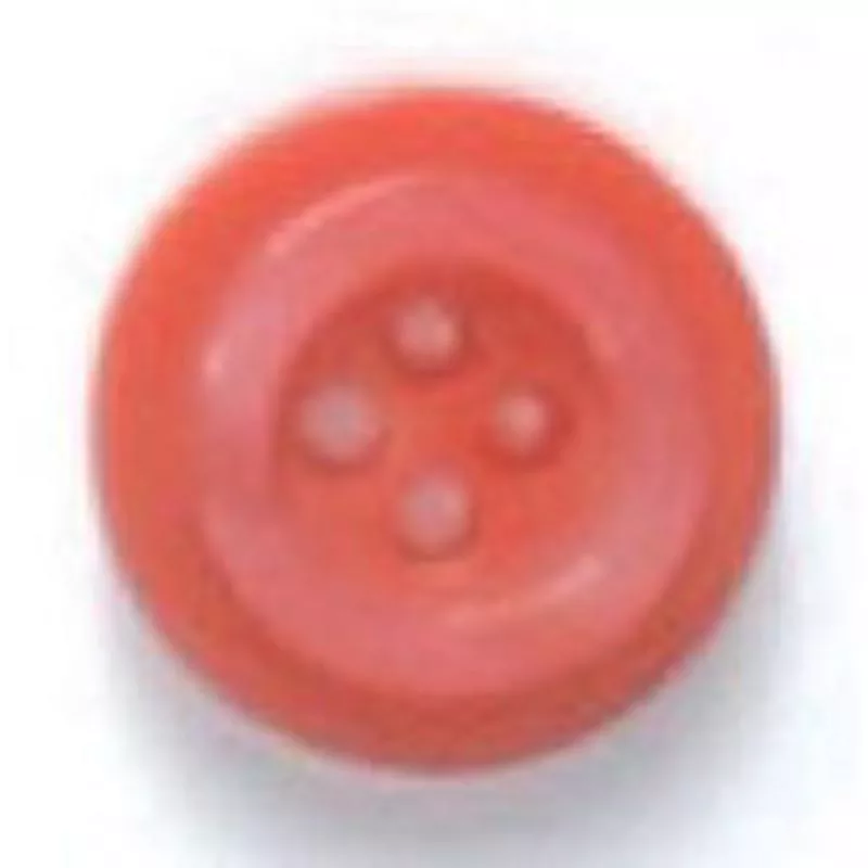 Dill Buttons DB614