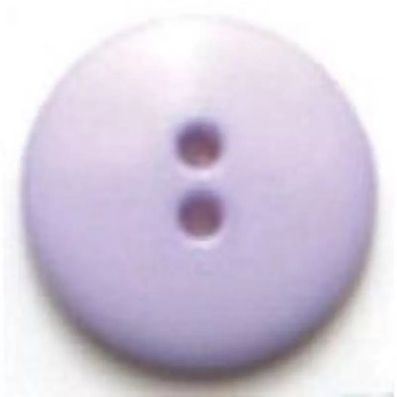 Dill Buttons DB799