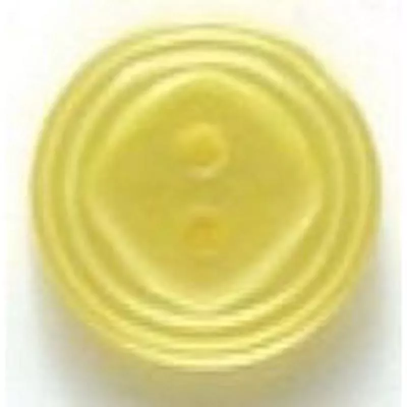 Dill Buttons DB833