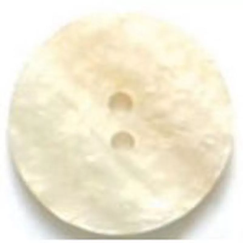Dill Buttons DB900