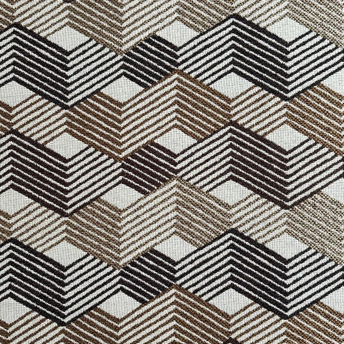 Disconnect Pinto Upholstery Fabric