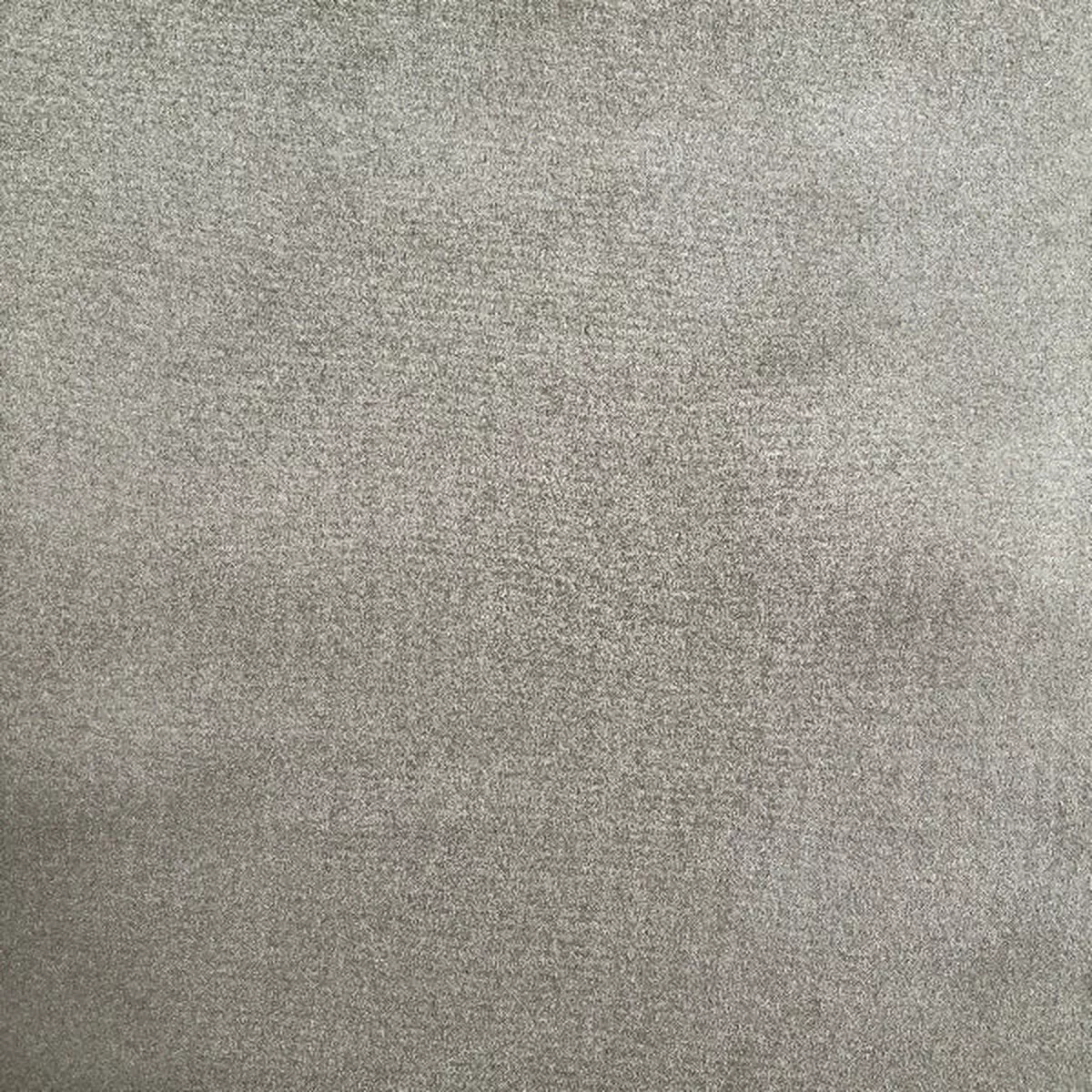 DL Couch Morocco Granular Upholstery Fabric