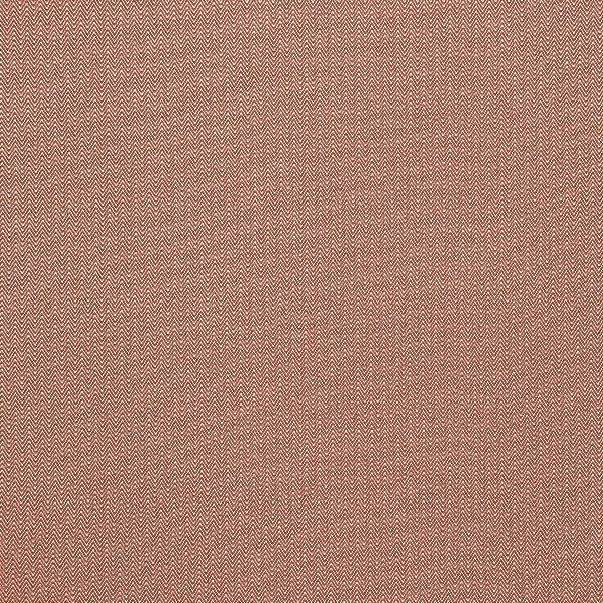 Donald Rojo Fabric