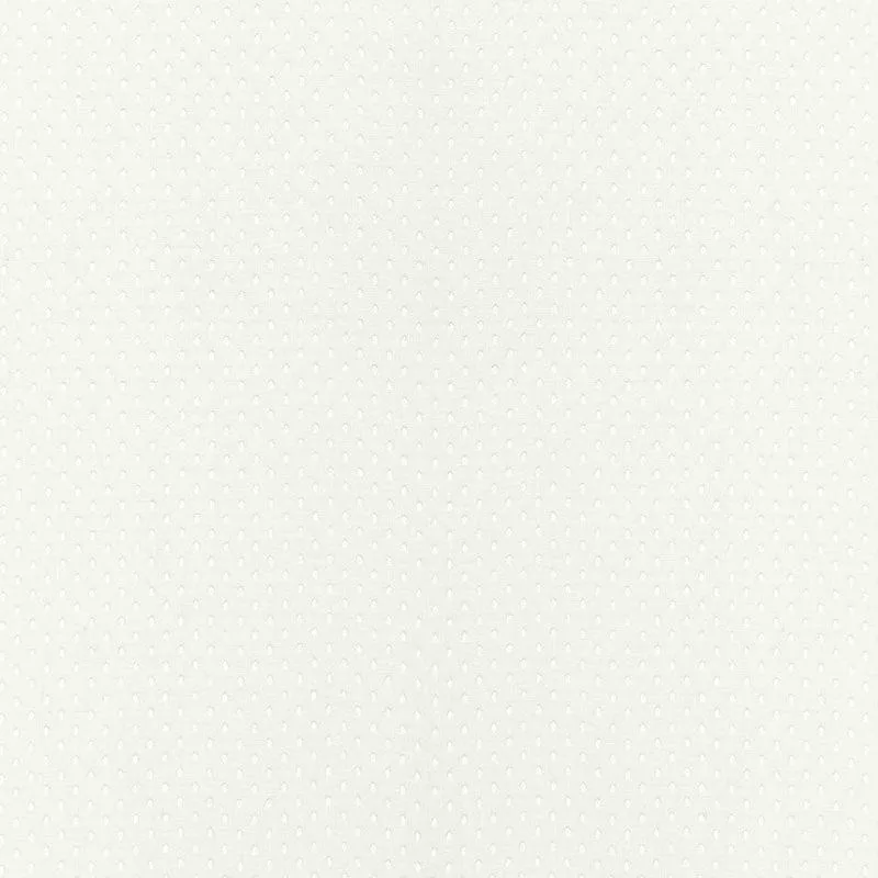 DONATELLO SHEER | Ivory